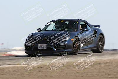 media/Jun-01-2025-PCA Golden Gate (Sun) [[9e4b10205a]]/Yellow/Session 1 (Grapevine)/